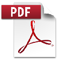 Inscription la 3 R.pdf